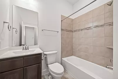 234 Amaranth Way, Richmond, TX 77406 - Photo 43