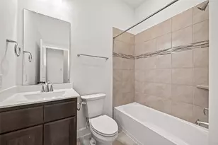 234 Amaranth Wy, Richmond, TX 77406 - Photo 43