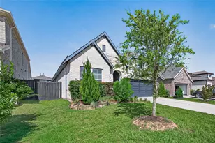 234 Amaranth Wy, Richmond, TX 77406 - Photo 3
