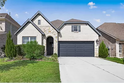 234 Amaranth Way, Richmond, TX 77406 - Photo 5