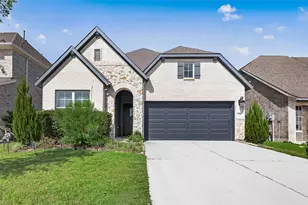 234 Amaranth Wy, Richmond, TX 77406 - Photo 5