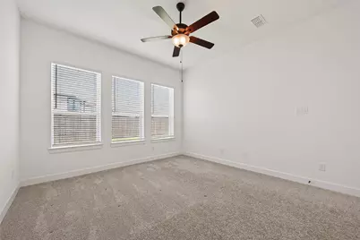 234 Amaranth Way, Richmond, TX 77406 - Photo 27