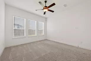 234 Amaranth Wy, Richmond, TX 77406 - Photo 27