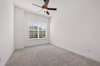234 Amaranth Way, Richmond, TX 77406 - Photo 33
