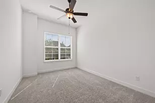 234 Amaranth Wy, Richmond, TX 77406 - Photo 33