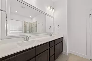 234 Amaranth Wy, Richmond, TX 77406 - Photo 29