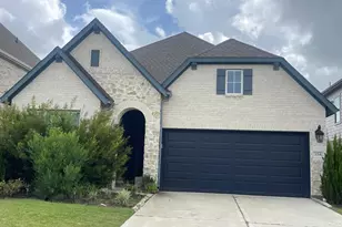 234 Amaranth Wy, Richmond, TX 77406 - Photo 1