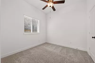 234 Amaranth Way, Richmond, TX 77406 - Photo 39