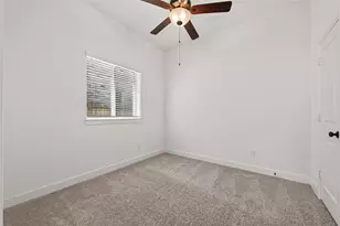 234 Amaranth Wy, Richmond, TX 77406 - Photo 39