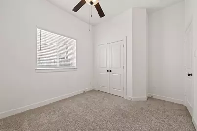 234 Amaranth Way, Richmond, TX 77406 - Photo 37
