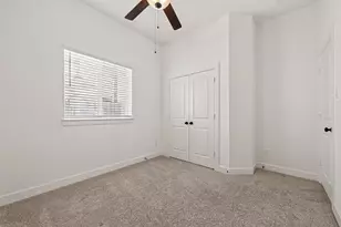 234 Amaranth Wy, Richmond, TX 77406 - Photo 37