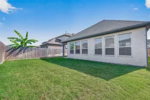 234 Amaranth Wy, Richmond, TX 77406 - Photo 47