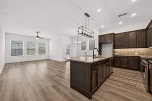 234 Amaranth Wy, Richmond, TX 77406 - Photo 15