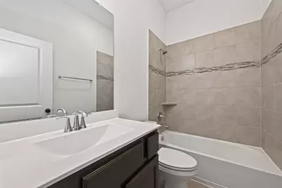 234 Amaranth Way, Richmond, TX 77406 - Photo 35