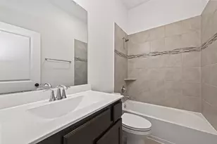 234 Amaranth Wy, Richmond, TX 77406 - Photo 35