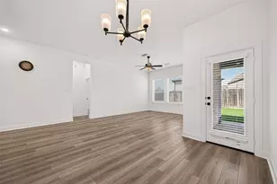 234 Amaranth Wy, Richmond, TX 77406 - Photo 11