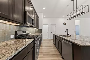 234 Amaranth Wy, Richmond, TX 77406 - Photo 19