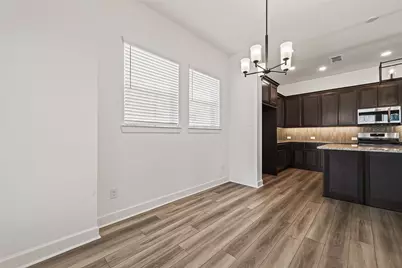 234 Amaranth Way, Richmond, TX 77406 - Photo 13