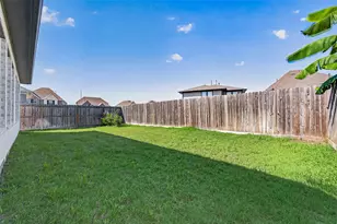 234 Amaranth Wy, Richmond, TX 77406 - Photo 45