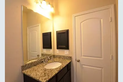 9515 Scanlan Heights Lane, Missouri City, TX 77459 - Photo 17
