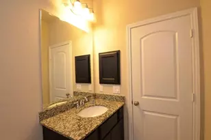 9515 Scanlan Heights Ln, Missouri City, TX 77459 - Photo 17