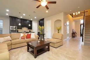 9515 Scanlan Heights Ln, Missouri City, TX 77459 - Photo 9