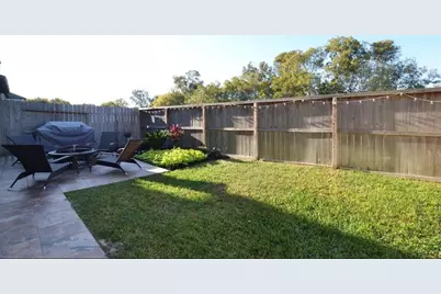 9515 Scanlan Heights Lane, Missouri City, TX 77459 - Photo 19