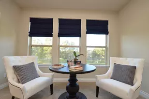 9515 Scanlan Heights Ln, Missouri City, TX 77459 - Photo 13
