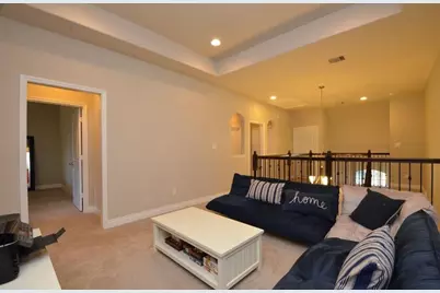 9515 Scanlan Heights Lane, Missouri City, TX 77459 - Photo 11