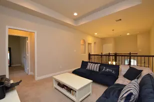 9515 Scanlan Heights Ln, Missouri City, TX 77459 - Photo 11
