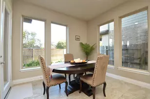 9515 Scanlan Heights Ln, Missouri City, TX 77459 - Photo 5