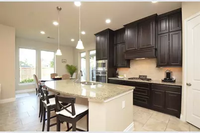 9515 Scanlan Heights Lane, Missouri City, TX 77459 - Photo 7