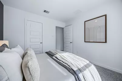 953 Green Vines Lane, Houston, TX 77091 - Photo 15