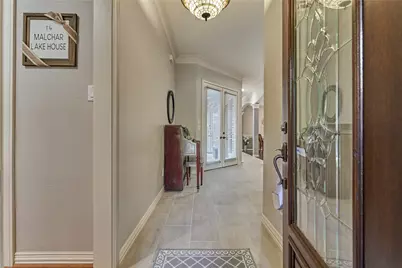 29 Winthrop Harbor Court, Montgomery, TX 77356 - Photo 7