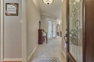 29 Winthrop Harbor Ct, Montgomery, TX 77356 - Photo 7