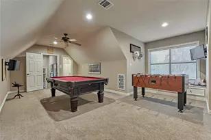 29 Winthrop Harbor Ct, Montgomery, TX 77356 - Photo 35
