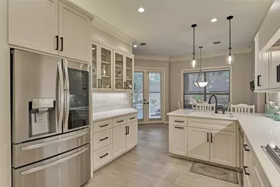 29 Winthrop Harbor Court, Montgomery, TX 77356 - Photo 23