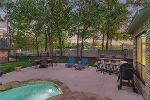 29 Winthrop Harbor Ct, Montgomery, TX 77356 - Photo 45