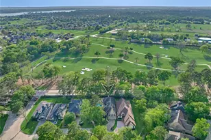 29 Winthrop Harbor Ct, Montgomery, TX 77356 - Photo 49