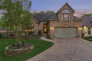 29 Winthrop Harbor Ct, Montgomery, TX 77356 - Photo 5