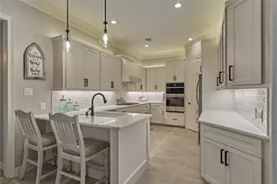 29 Winthrop Harbor Ct, Montgomery, TX 77356 - Photo 19