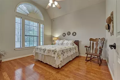 29 Winthrop Harbor Court, Montgomery, TX 77356 - Photo 9