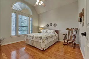 29 Winthrop Harbor Ct, Montgomery, TX 77356 - Photo 9