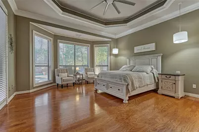 29 Winthrop Harbor Court, Montgomery, TX 77356 - Photo 25