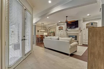 29 Winthrop Harbor Court, Montgomery, TX 77356 - Photo 13