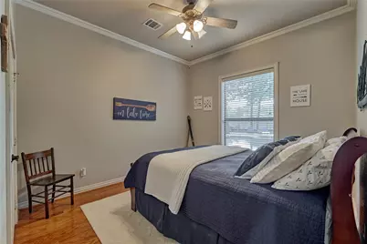 29 Winthrop Harbor Court, Montgomery, TX 77356 - Photo 11