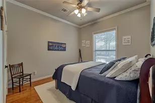 29 Winthrop Harbor Ct, Montgomery, TX 77356 - Photo 11