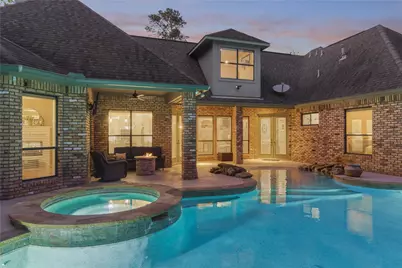 29 Winthrop Harbor Court, Montgomery, TX 77356 - Photo 39