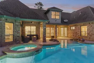 29 Winthrop Harbor Ct, Montgomery, TX 77356 - Photo 39