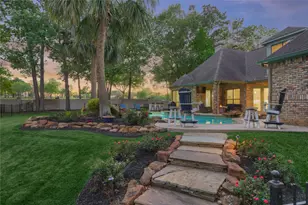 29 Winthrop Harbor Ct, Montgomery, TX 77356 - Photo 43